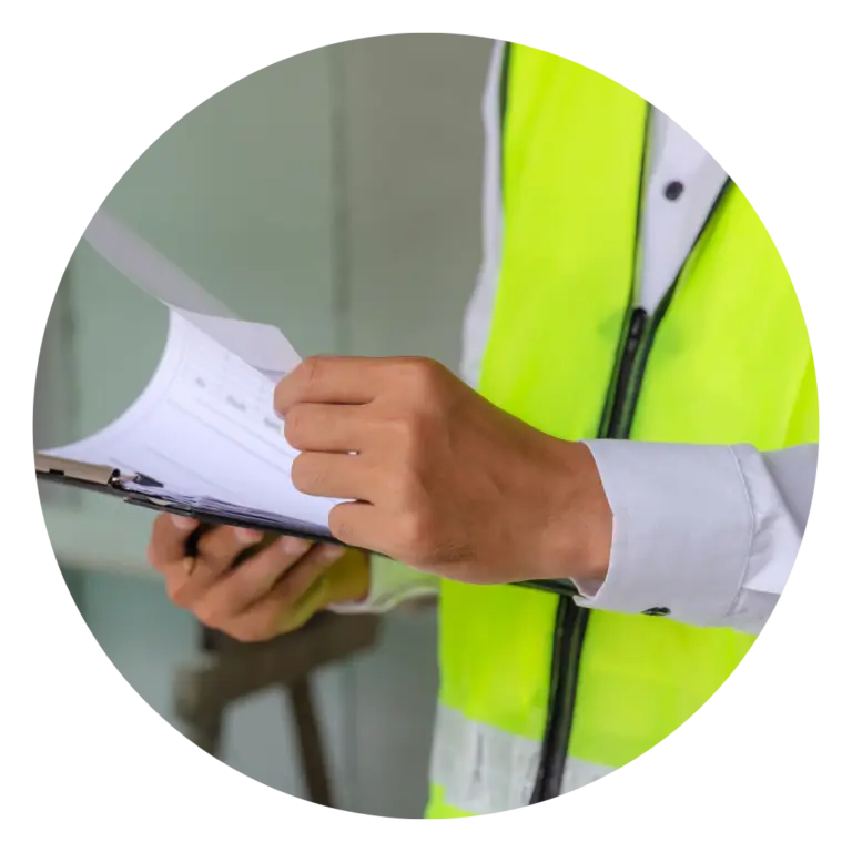 compressed air auditor