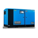 Fixed Speed- 50 _ 60 HZ (1)