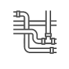 piping icon (2)
