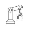 robotics icon (1)